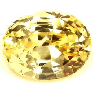 1.66ct Sapphire