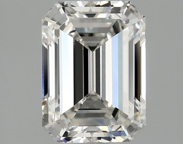 2.05 Carat · G · VVS2 Rare Carat Ideal Cut