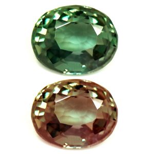 0.38ct Alexandrite