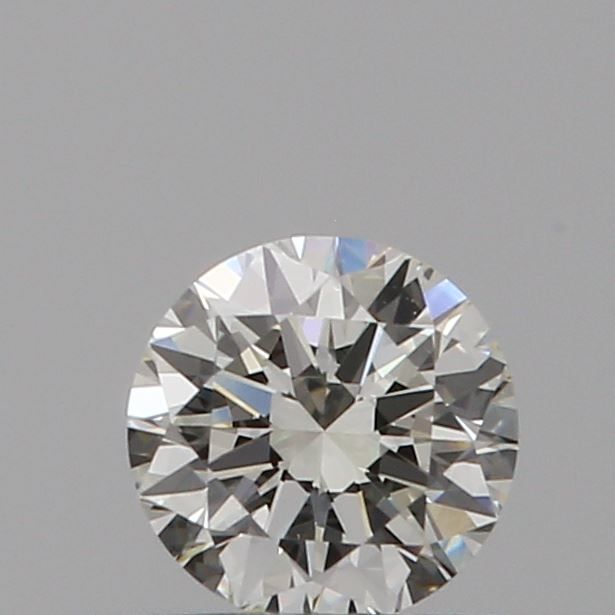 Diamante 0,30 ct ROUND