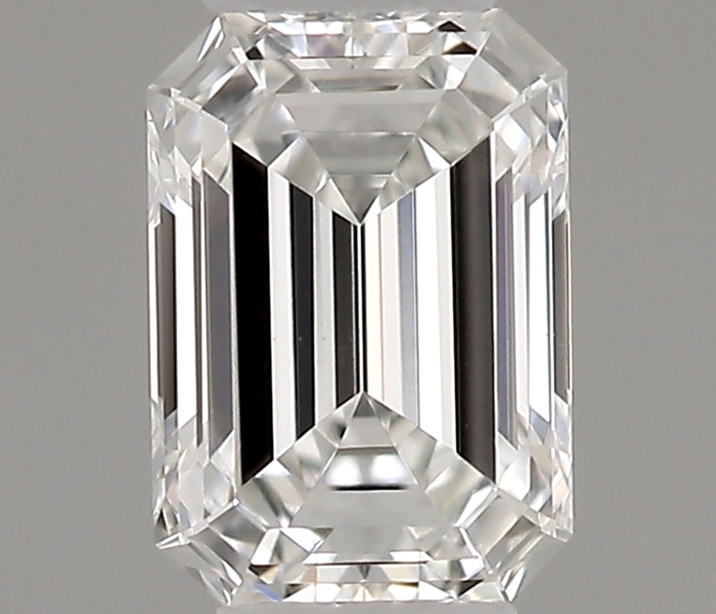 Diamante 0,19 ct EMERALD