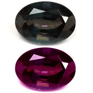 1.97ct Alexandrite