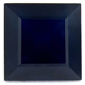 1.06ct Sapphire