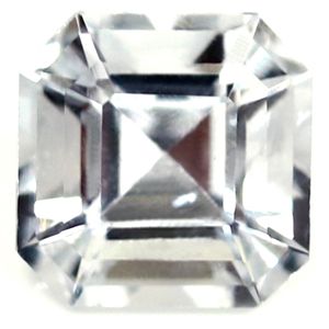 0.81ct Sapphire