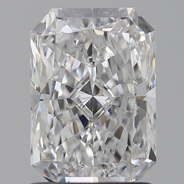 1.5ct Radiant D IF Excellent Cut-LGD280156