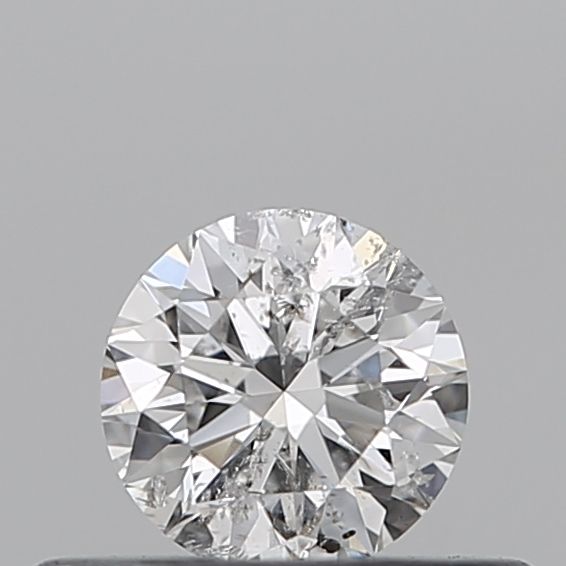 Diamante 0,30 ct ROUND