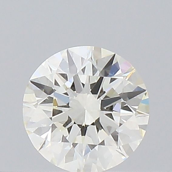Diamante 0,30 ct ROUND