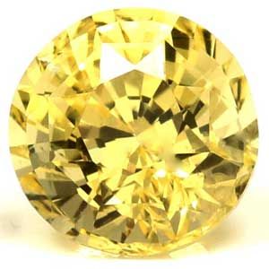 1.4ct Sapphire
