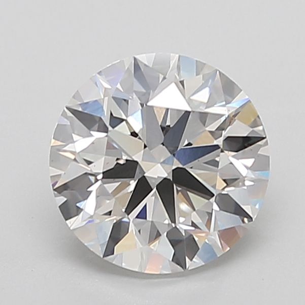 3.51 Carat · G · VS2 Rare Carat Ideal Cut