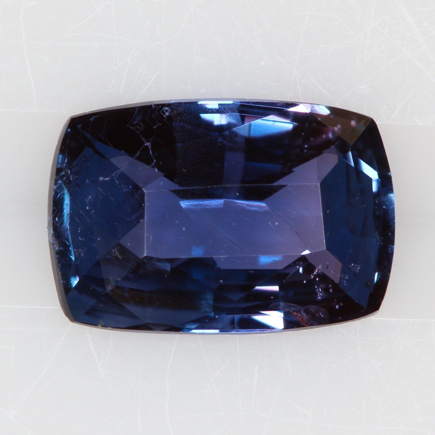 1.14ct SAPPHIRE