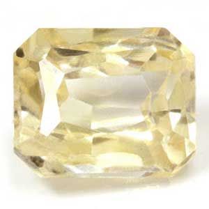 1.23ct Sapphire