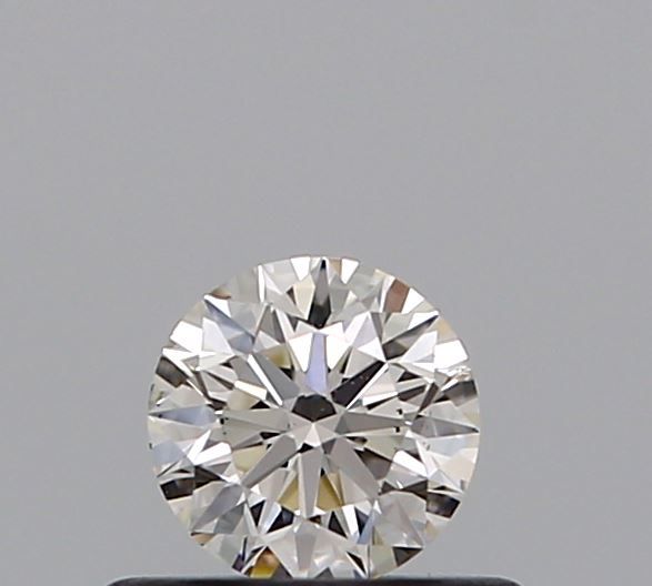 Diamante 0,33 ct ROUND