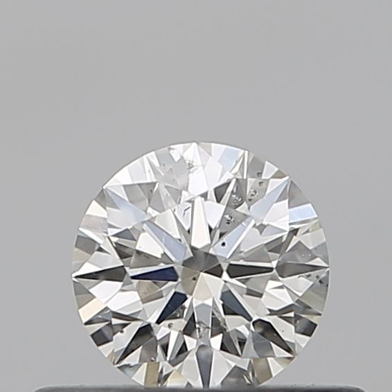 Diamante 0,32 ct ROUND