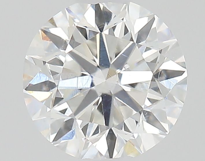 Diamante 0,23 ct ROUND