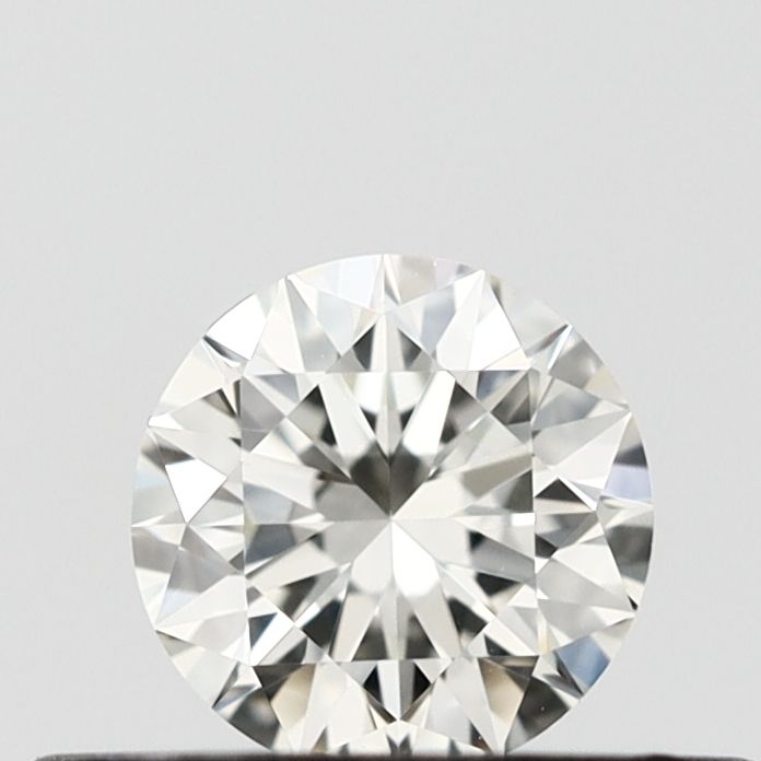 Diamante 0,30 ct ROUND