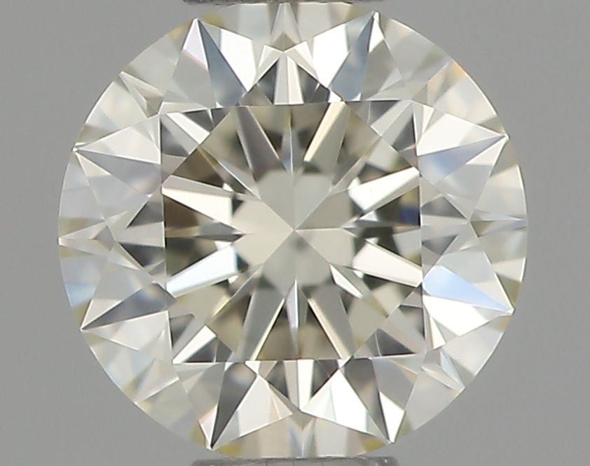 Diamante 0,30 ct ROUND