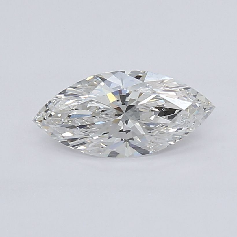 1.04 Carat Marquise Diamond
