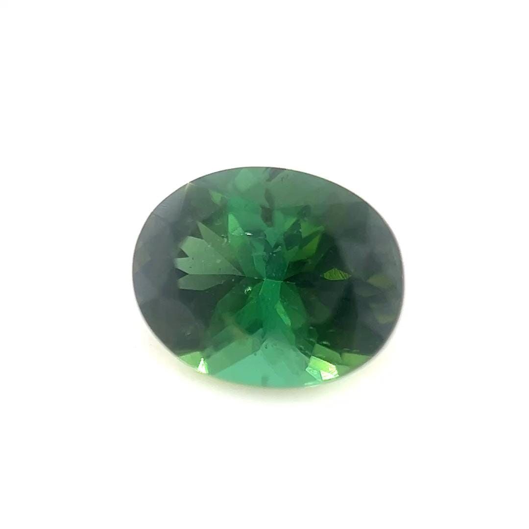 1.1ct TOURMALINE