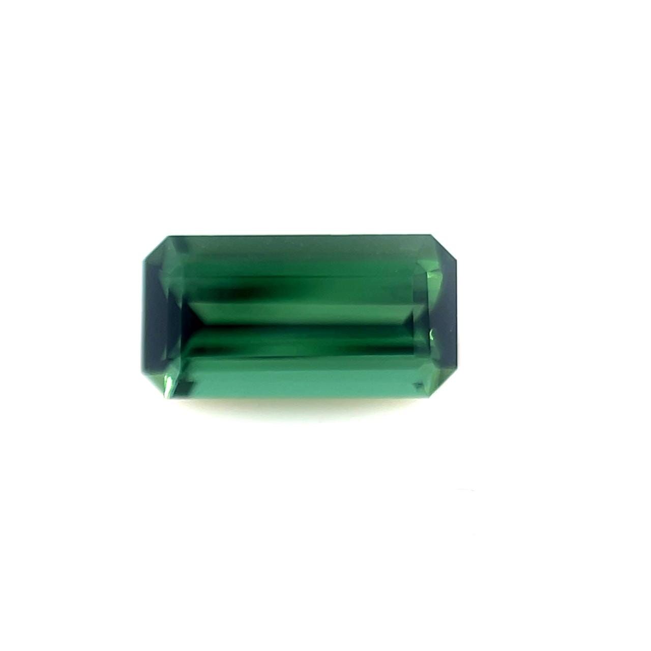 0.88ct TOURMALINE