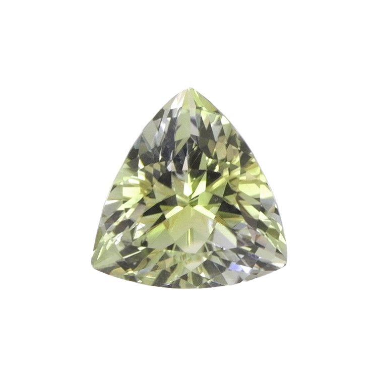 2.64ct Tourmaline