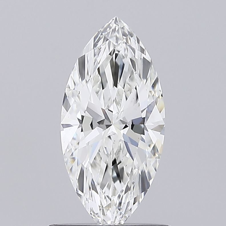 Marquise 0.82ct Diamond