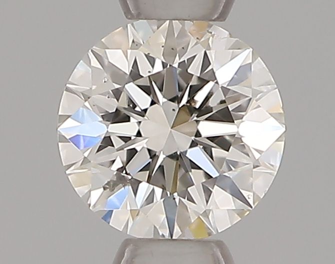 Diamante 0,30 ct ROUND