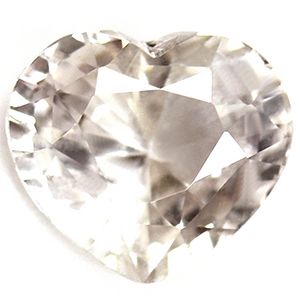 1.49ct Sapphire