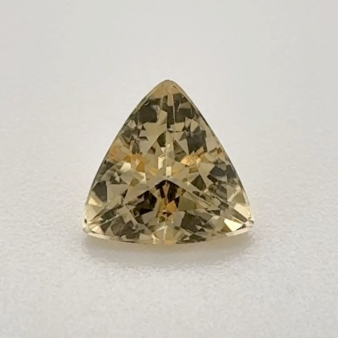 0.82ct TOPAZ