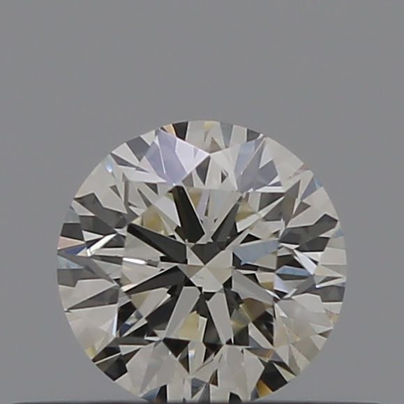 Diamante 0,30 ct ROUND