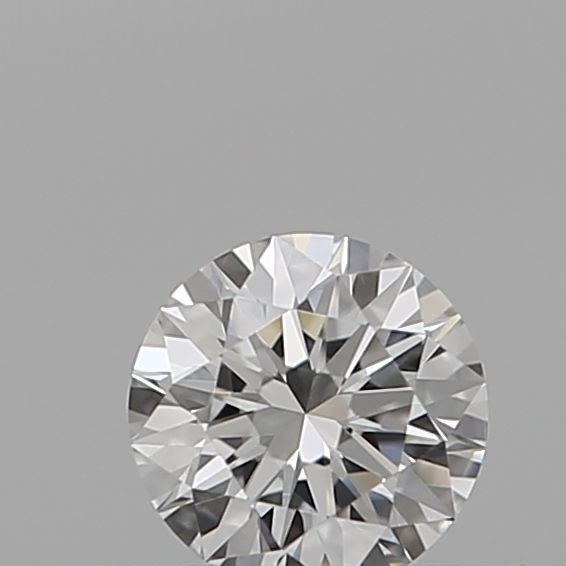 Diamante 0,20 ct ROUND