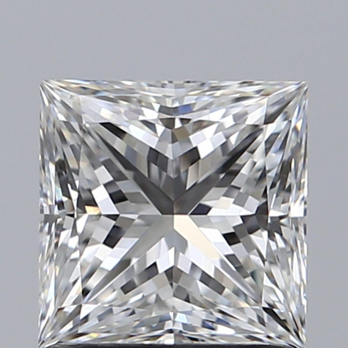 1,2 ct PRINCESS