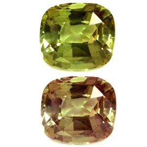 1.5ct Alexandrite