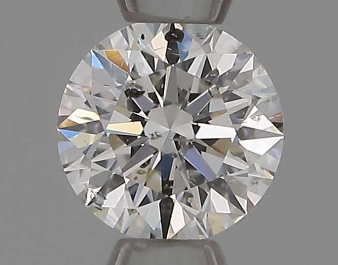 Diamante 0,31 ct ROUND