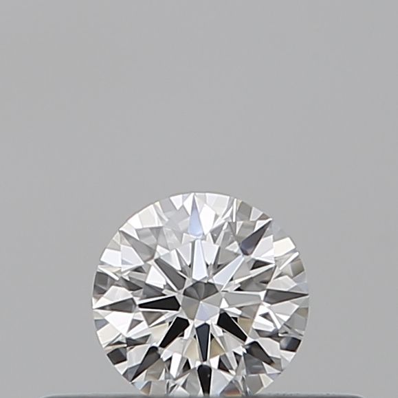 Diamante 0,19 ct ROUND