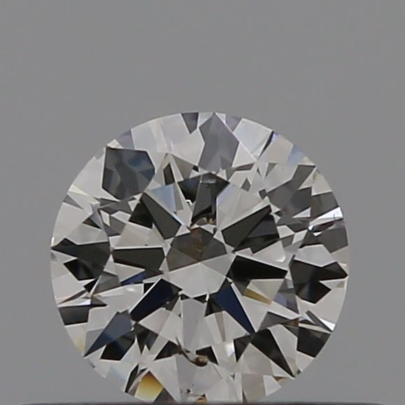 Diamante 0,30 ct ROUND