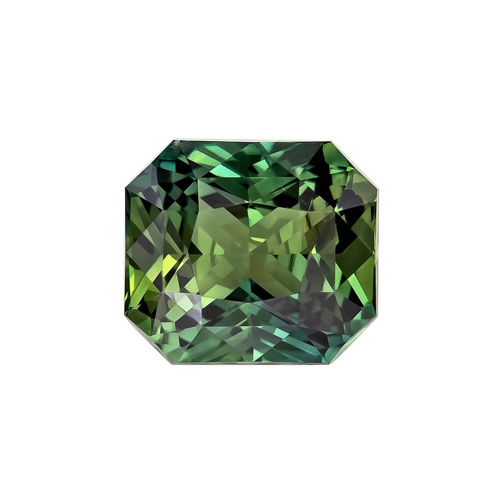 1.18ct Sapphire