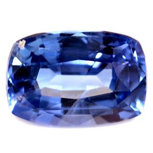 0.95ct Sapphire