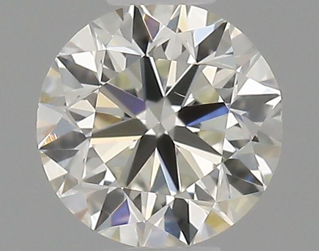Diamante 0,30 ct ROUND
