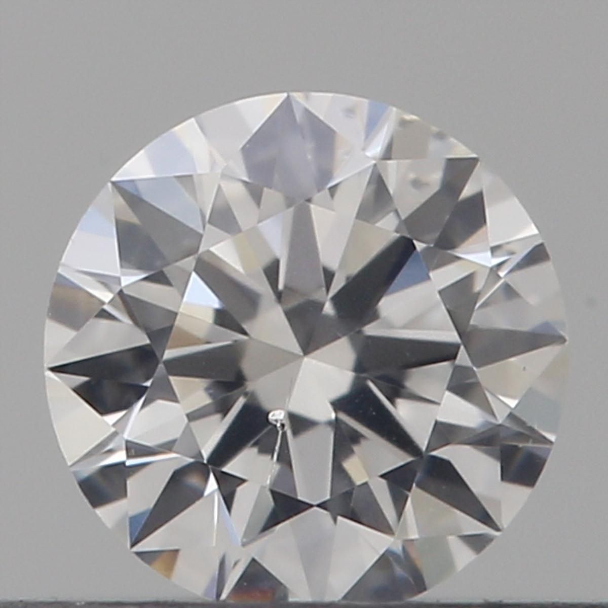 Diamante 0,30 ct ROUND