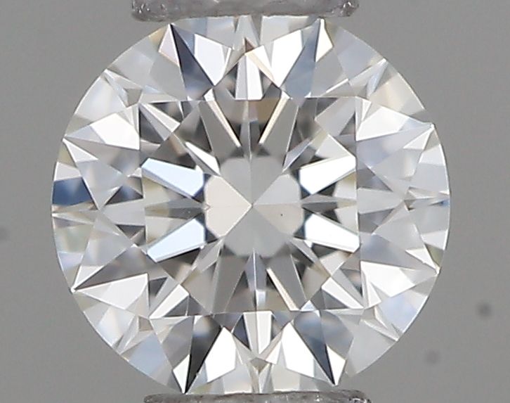 0,19 ct ROUND