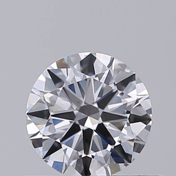 Round 0.50ct Diamond