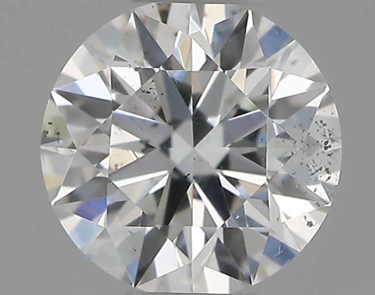 Diamante 0,30 ct ROUND