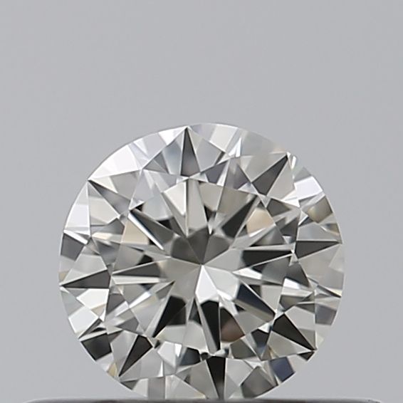 Diamante 0,30 ct ROUND