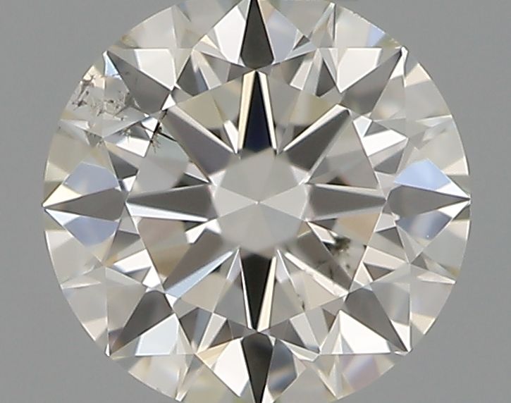 Diamante 0,30 ct ROUND