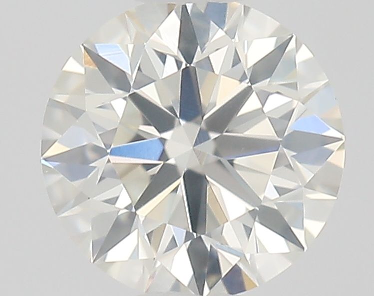 Diamante 0,30 ct ROUND