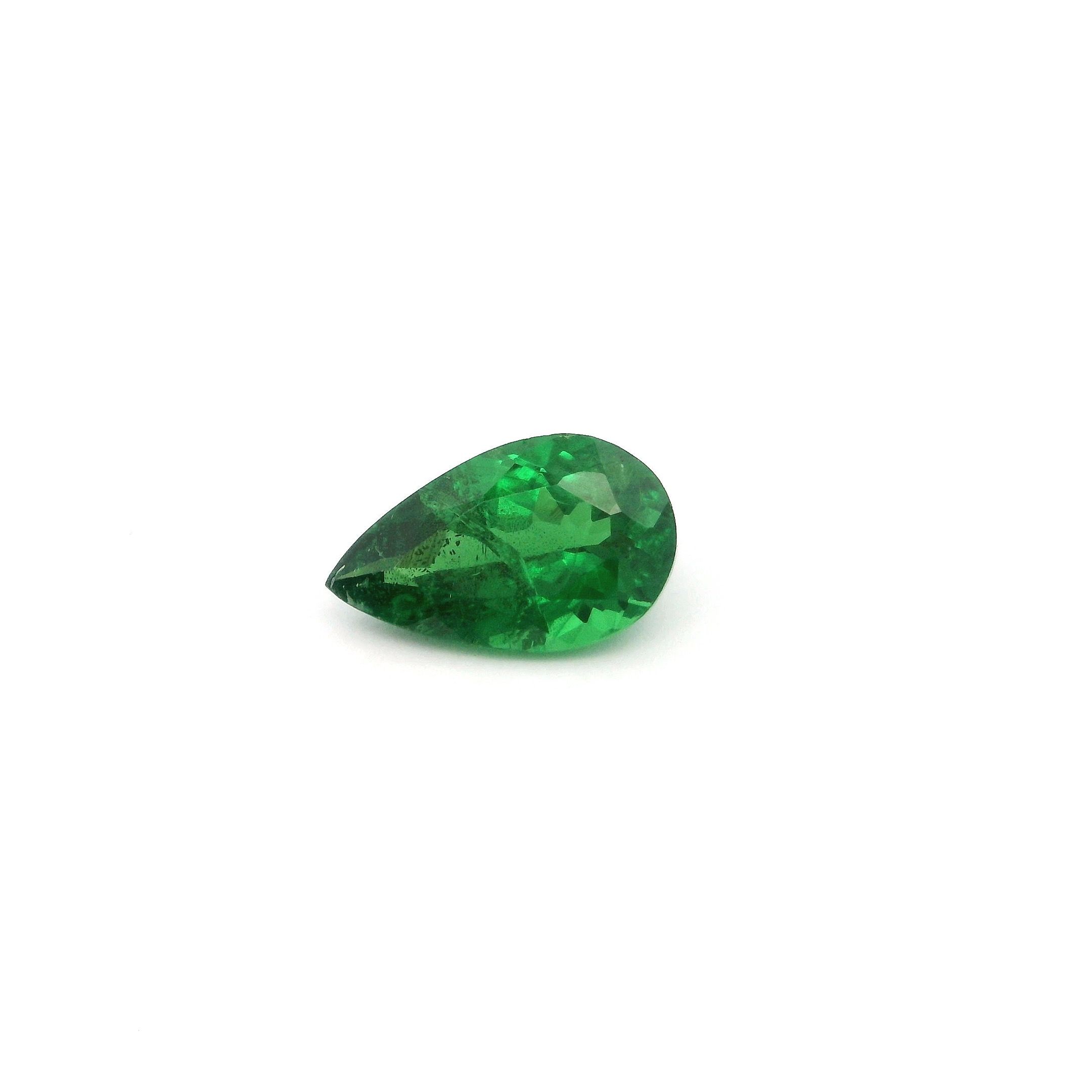 1.05ct GARNET