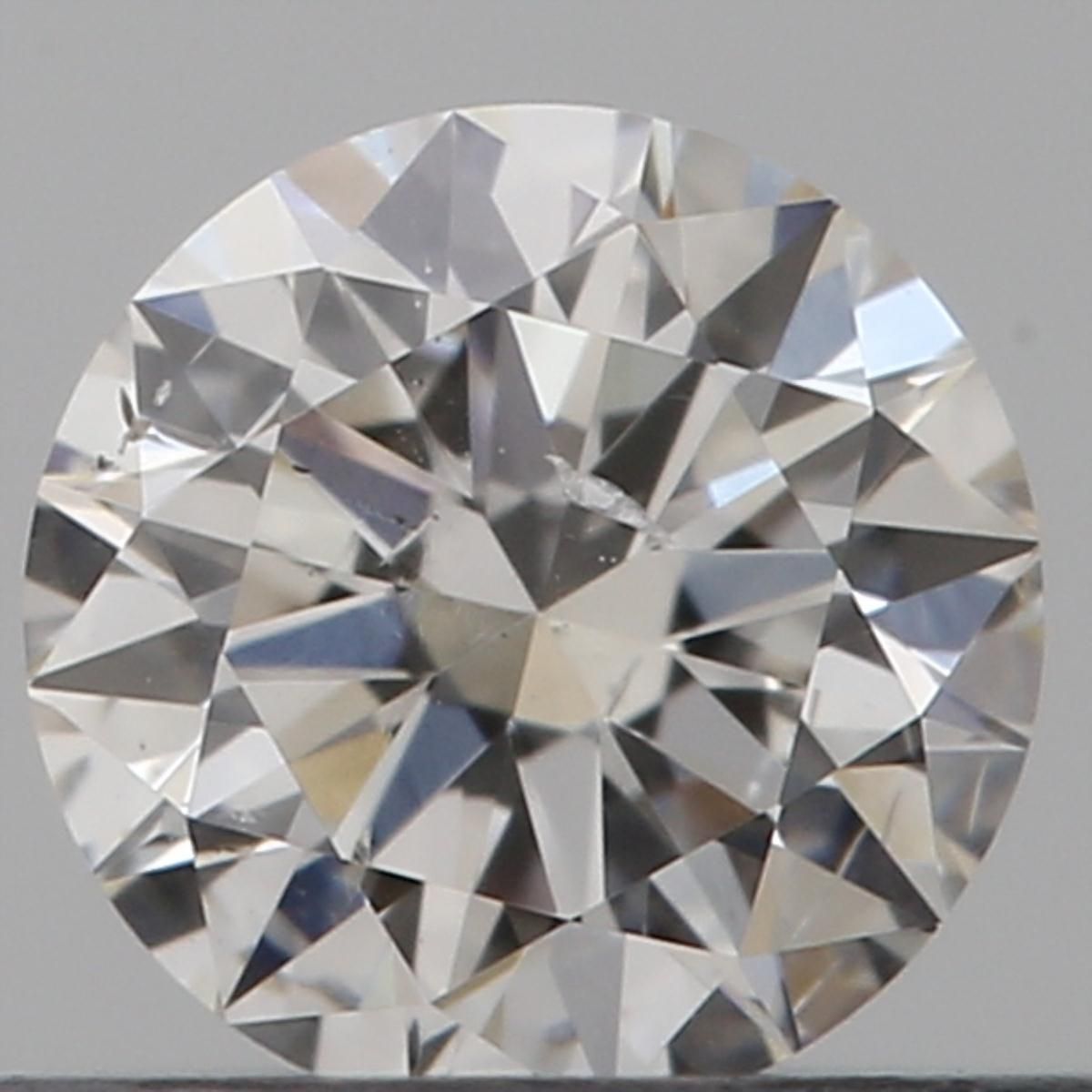 Diamante 0,30 ct ROUND