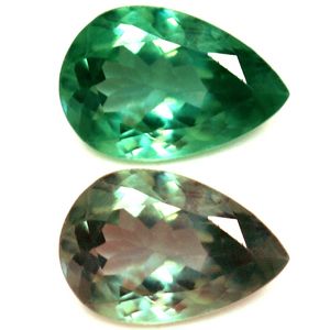 0.46ct Alexandrite