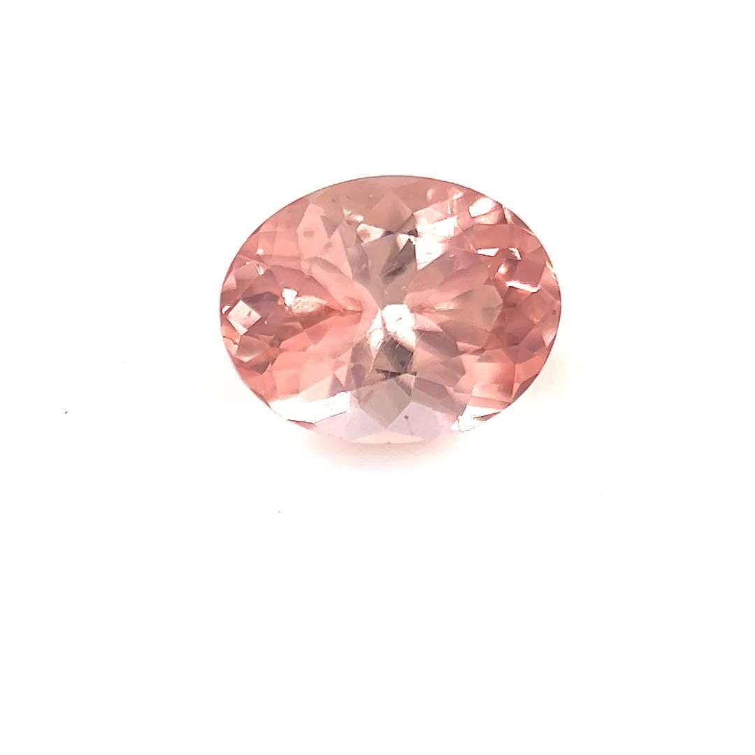 1.1ct TOURMALINE