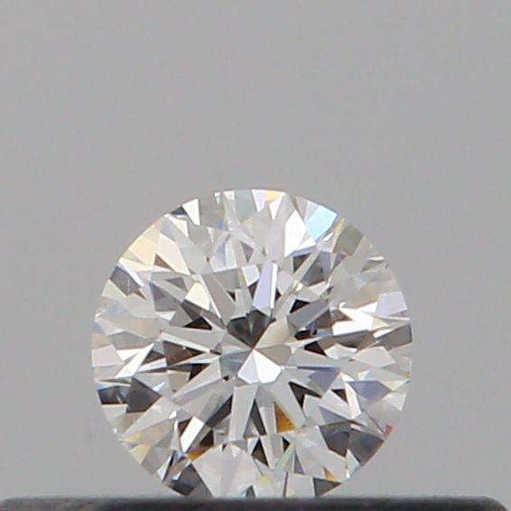Diamante 0,18 ct ROUND